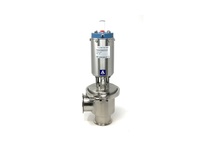 761TR-10M-20S-3.0-U-316