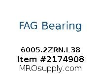 6005.2ZRN.L38