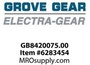 GB8420075.00