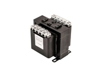 CE500N007