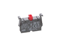 MCB-01