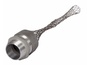DC8003000