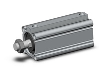 CDQ2B40-75DCMZ