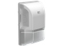BRISK17FA20W
