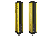 YBB-14K4-0500-G012