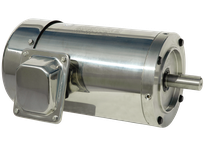 PESS184TC5M-2-RB