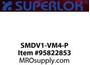 SMDV1-VM4-P