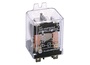 700-HHF62A2