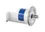 VEWDM3561T
