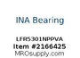 LFR5301NPPVA