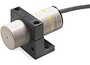 E2K-C25MF2