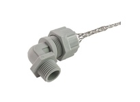 RSP-9211-E