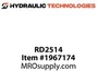 RD2514