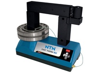 TLS-FASTTHERM300-YK115