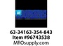 63-34163-354-843