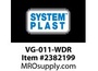 VG-011-WDR