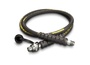HC-9306