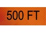 07-800-4103