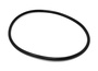 17-190-E
