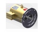 R232M2B