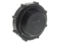 V14609
