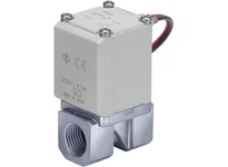 VX213MGXB