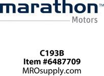 056B17DRR70039A1