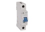 1492-SPM1D050