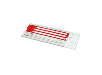 R900018483