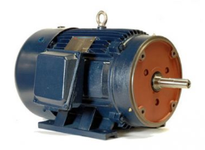 PE254JP-15-4