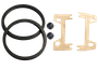 1190T10-SEAL