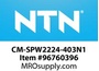 CM-SPW2224-403N1