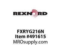 FXRYG216N