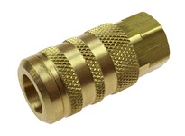 15X6F-DL