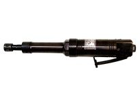 T-9930EXA