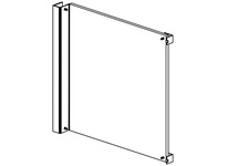 WA72SP30F3
