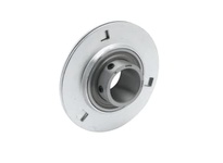 F3B-SL-102