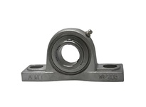 UCMP202-10MZ20