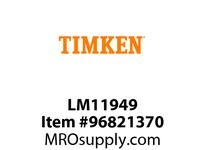 LM11949