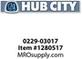 0229-03017