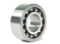 AXS 3216E