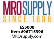 ES5000
