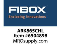 ARK865CHL
