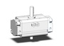 NCRA1BW30-90Z