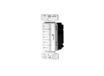 PT18H-BK
