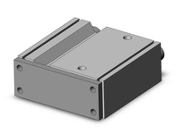 MGQM40-75