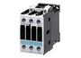 3RT1026-1BB44