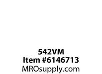 542VM