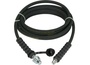 HC-9220