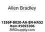1336F-B020-AA-EN-HAS2
